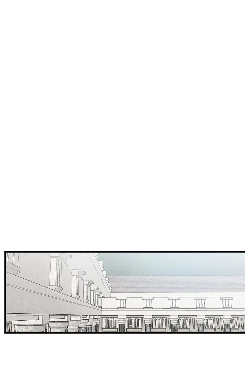 The Young Lady Is A Royal Chef Chapter 40 page 87 - 