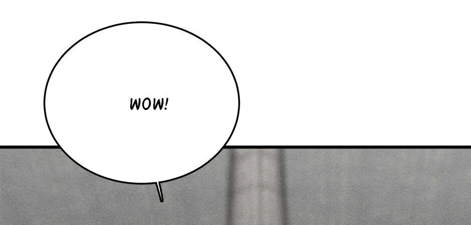The Young Lady Is A Royal Chef Chapter 40 page 88 - 
