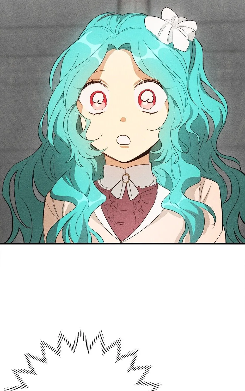 The Young Lady Is A Royal Chef Chapter 40 page 89 - 