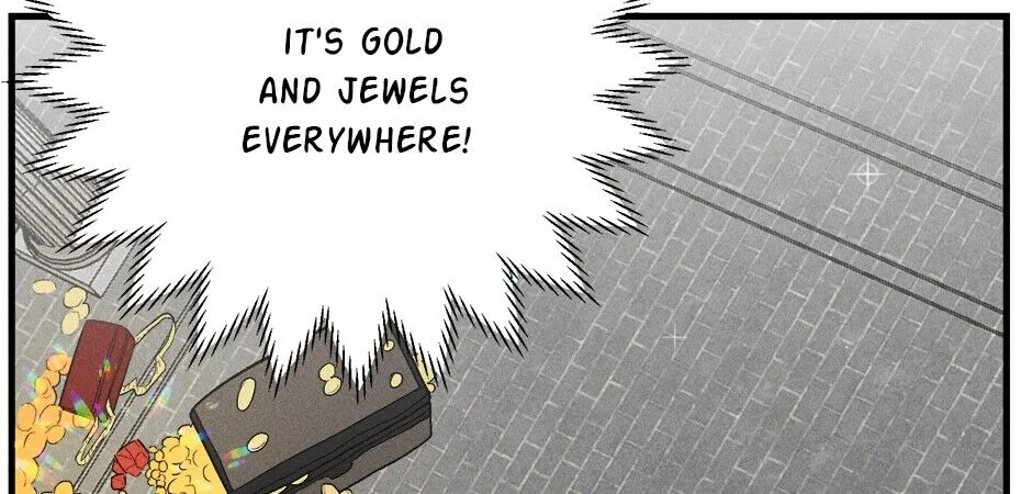 The Young Lady Is A Royal Chef Chapter 40 page 90 - 