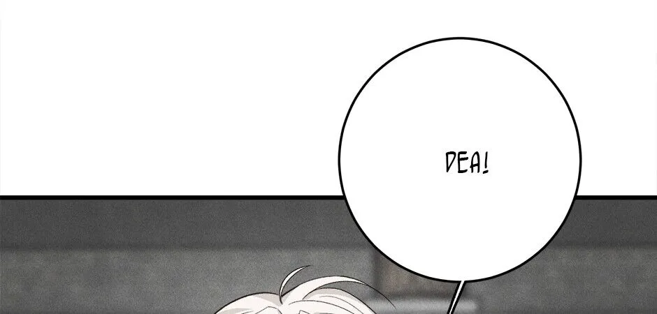 The Young Lady Is A Royal Chef Chapter 40 page 92 - 