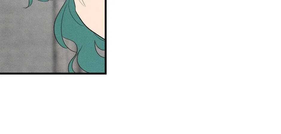 The Young Lady Is A Royal Chef Chapter 40 page 96 - 