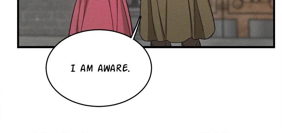 The Young Lady Is A Royal Chef Chapter 40 page 98 - 