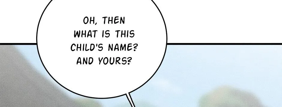 The Young Lady Is A Royal Chef Chapter 40 page 100 - 