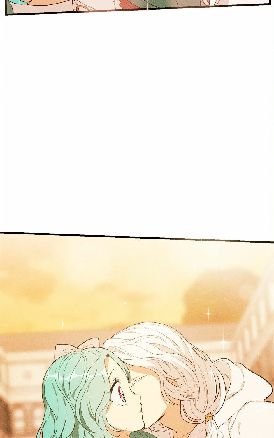 The Young Lady Is A Royal Chef Chapter 41 page 11 - 