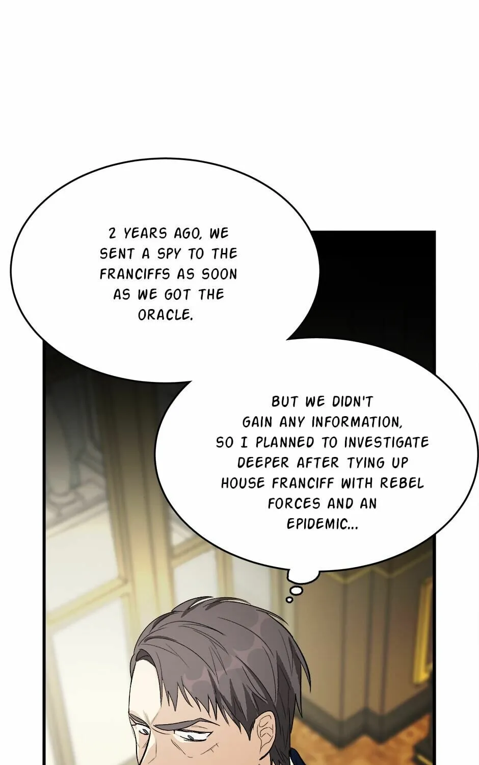 The Young Lady Is A Royal Chef Chapter 41 page 101 - 
