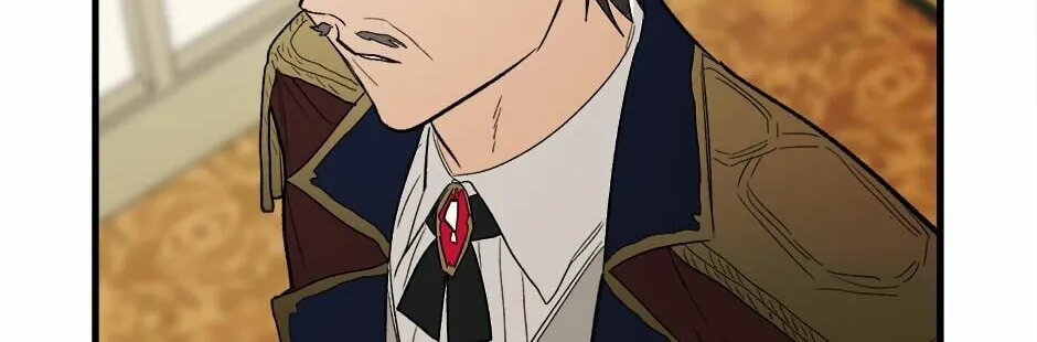 The Young Lady Is A Royal Chef Chapter 41 page 102 - 