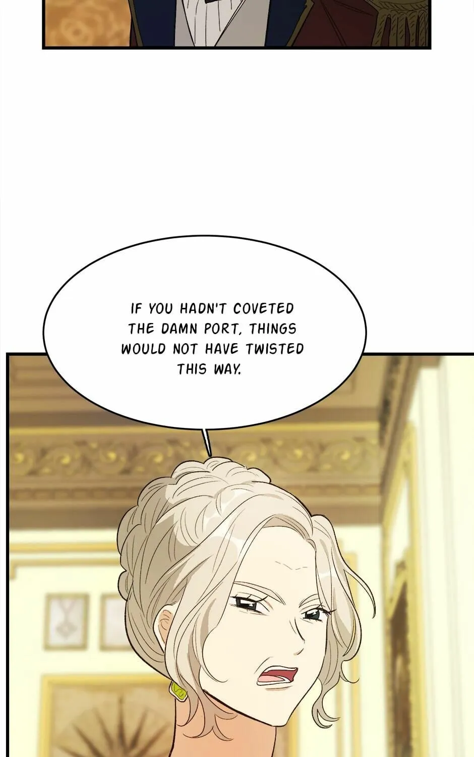 The Young Lady Is A Royal Chef Chapter 41 page 103 - 