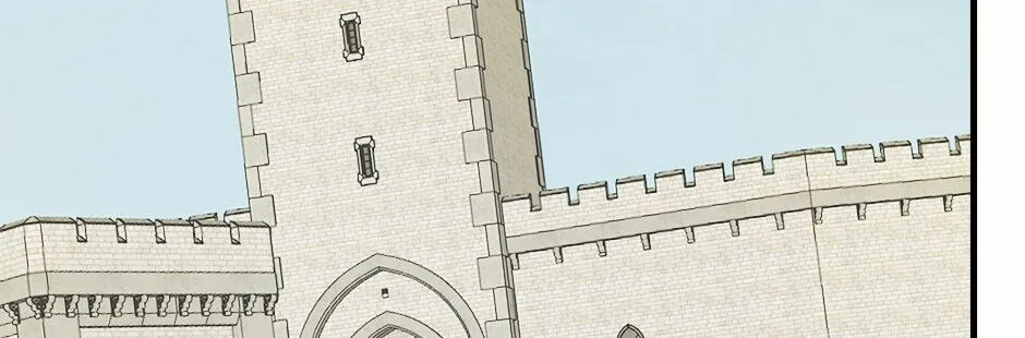 The Young Lady Is A Royal Chef Chapter 41 page 106 - 