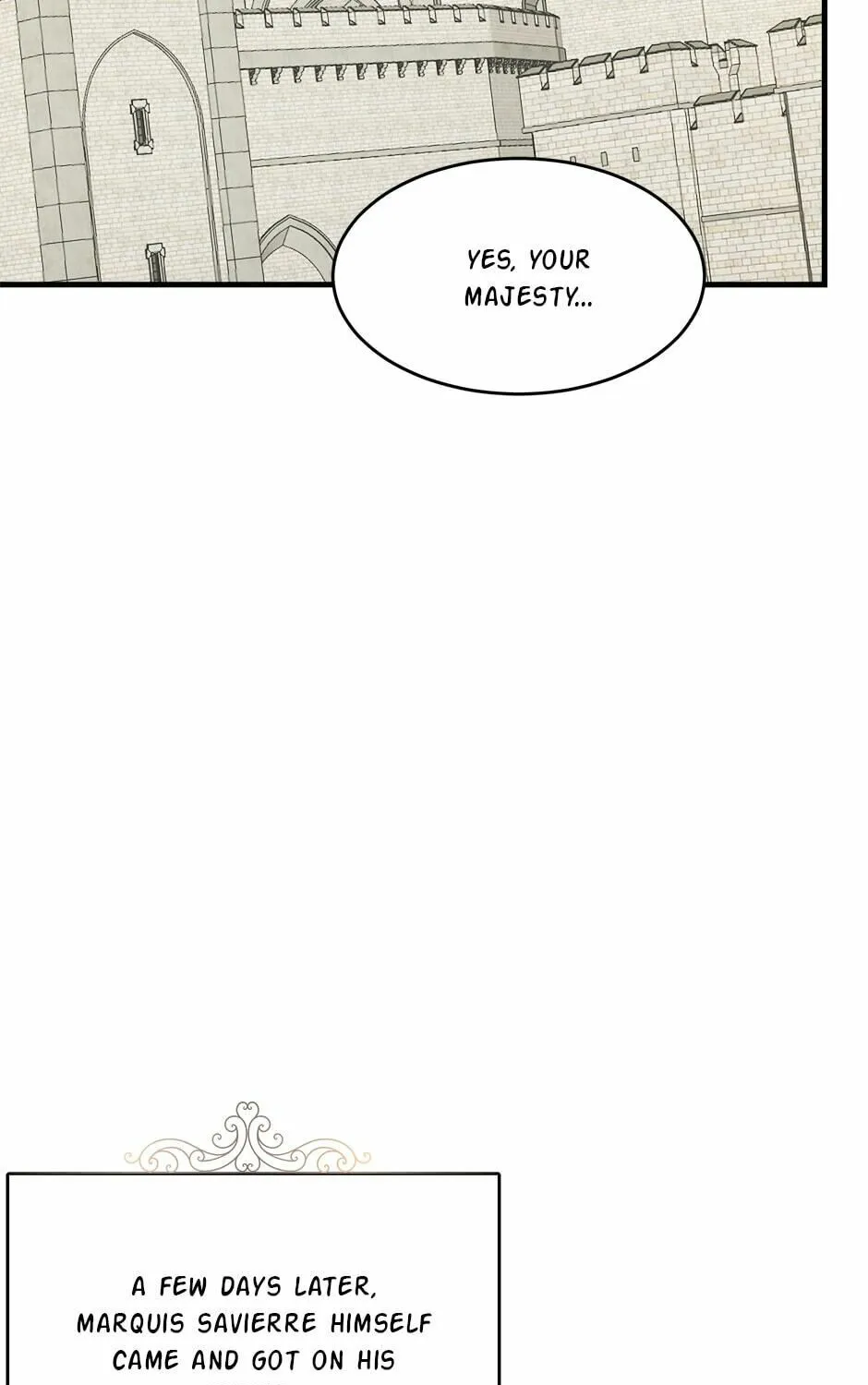 The Young Lady Is A Royal Chef Chapter 41 page 107 - 
