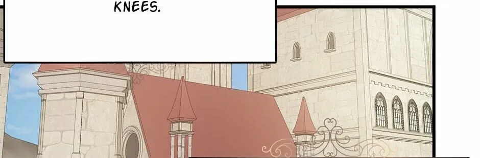The Young Lady Is A Royal Chef Chapter 41 page 108 - 