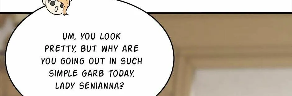 The Young Lady Is A Royal Chef Chapter 41 page 110 - 