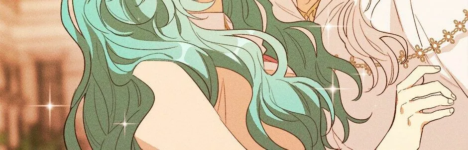 The Young Lady Is A Royal Chef Chapter 41 page 12 - 