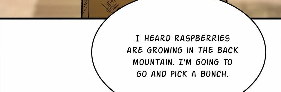 The Young Lady Is A Royal Chef Chapter 41 page 112 - 