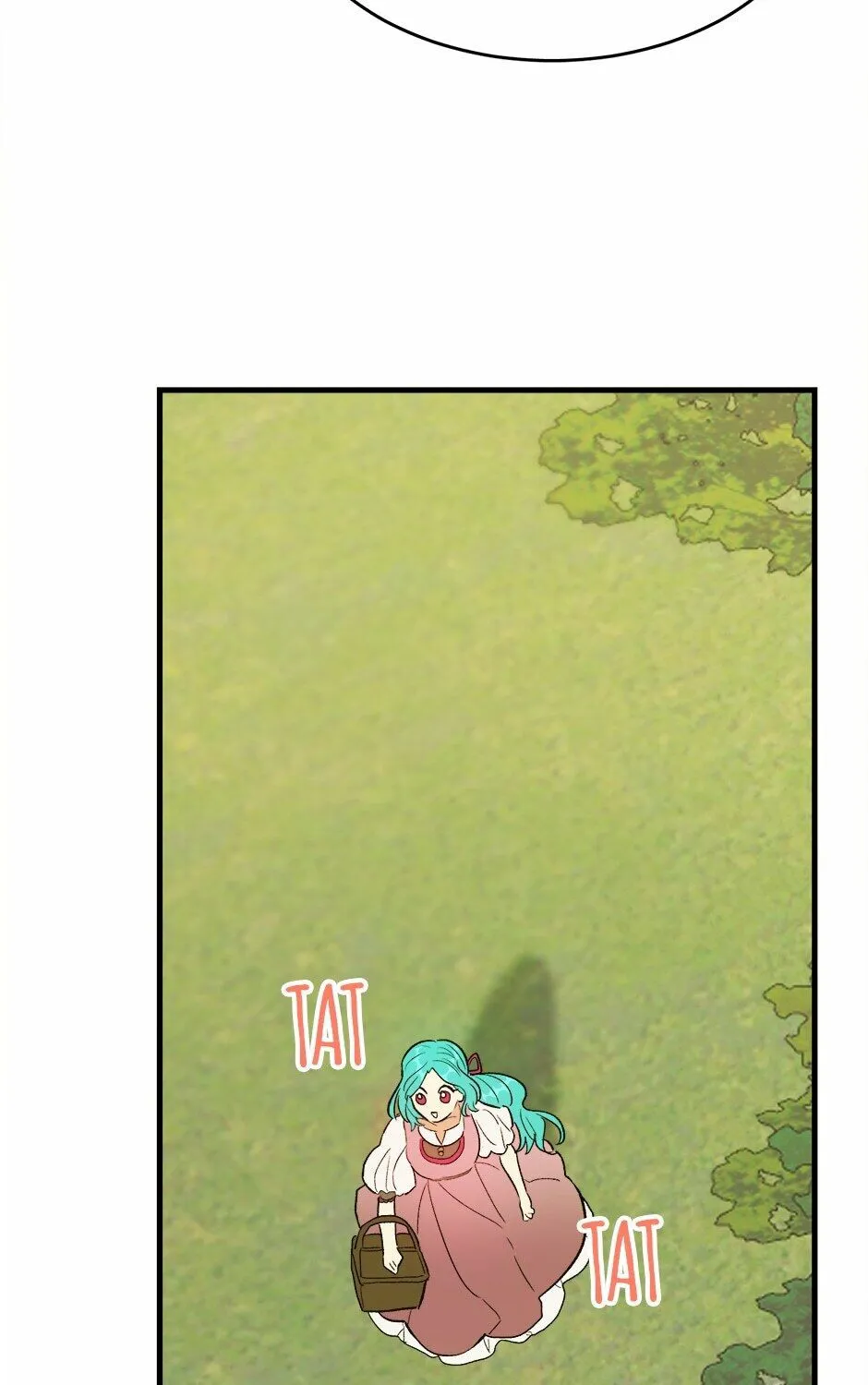 The Young Lady Is A Royal Chef Chapter 41 page 113 - 