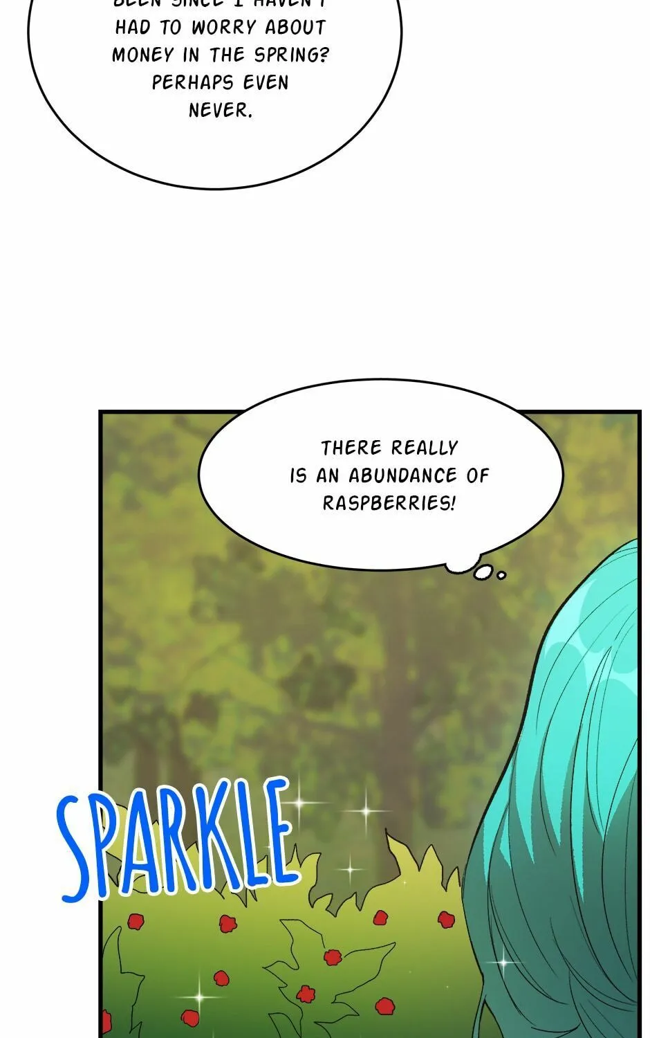 The Young Lady Is A Royal Chef Chapter 41 page 115 - 