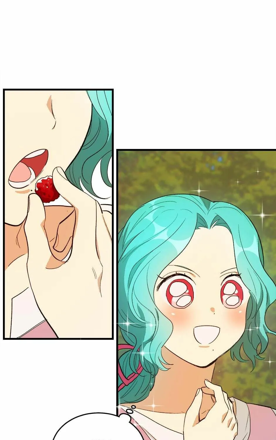 The Young Lady Is A Royal Chef Chapter 41 page 117 - 
