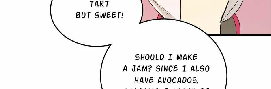 The Young Lady Is A Royal Chef Chapter 41 page 118 - 