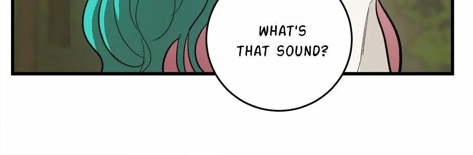 The Young Lady Is A Royal Chef Chapter 41 page 120 - 