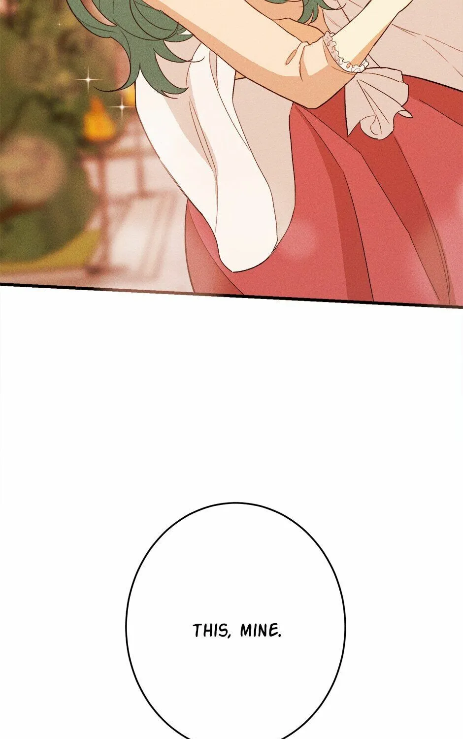 The Young Lady Is A Royal Chef Chapter 41 page 13 - 