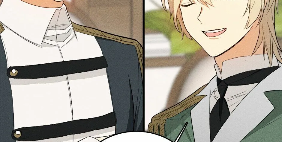 The Young Lady Is A Royal Chef Chapter 41 page 26 - 