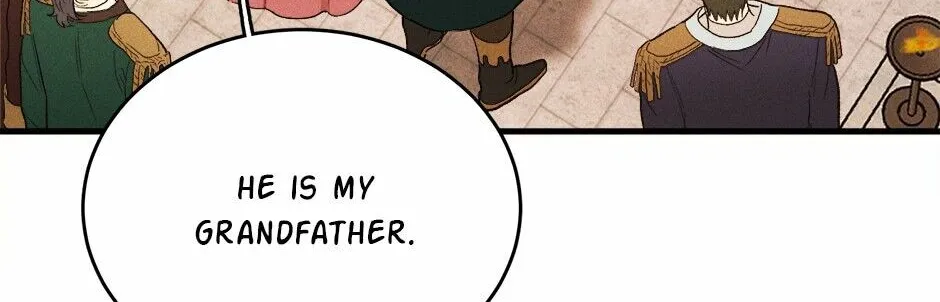 The Young Lady Is A Royal Chef Chapter 41 page 4 - 