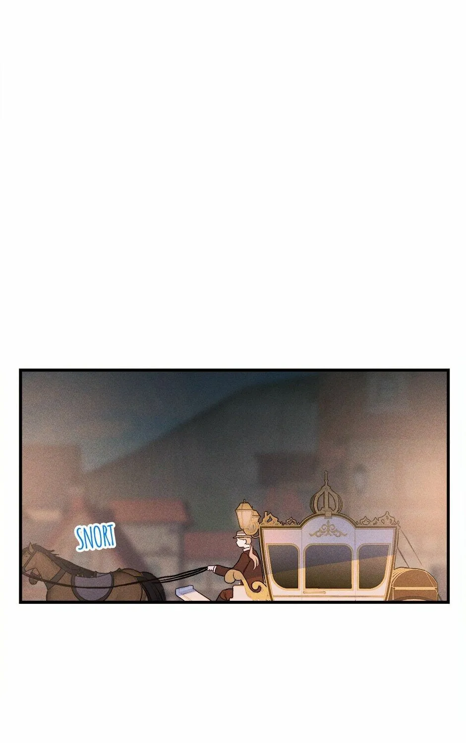 The Young Lady Is A Royal Chef Chapter 41 page 31 - 