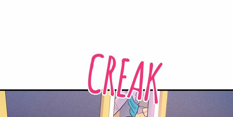 The Young Lady Is A Royal Chef Chapter 41 page 32 - 