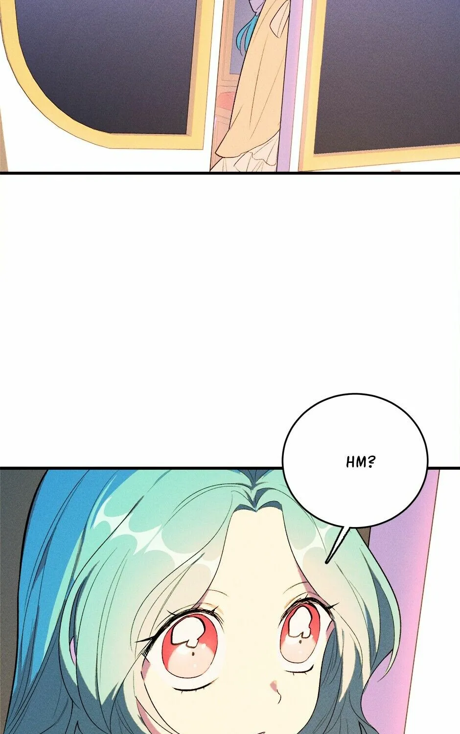 The Young Lady Is A Royal Chef Chapter 41 page 33 - 