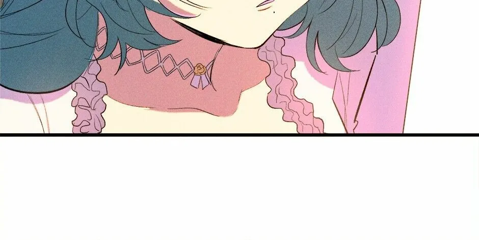 The Young Lady Is A Royal Chef Chapter 41 page 34 - 