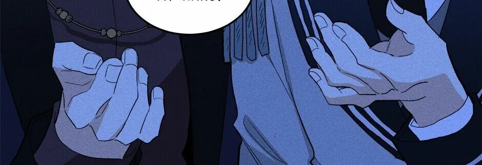 The Young Lady Is A Royal Chef Chapter 41 page 36 - 