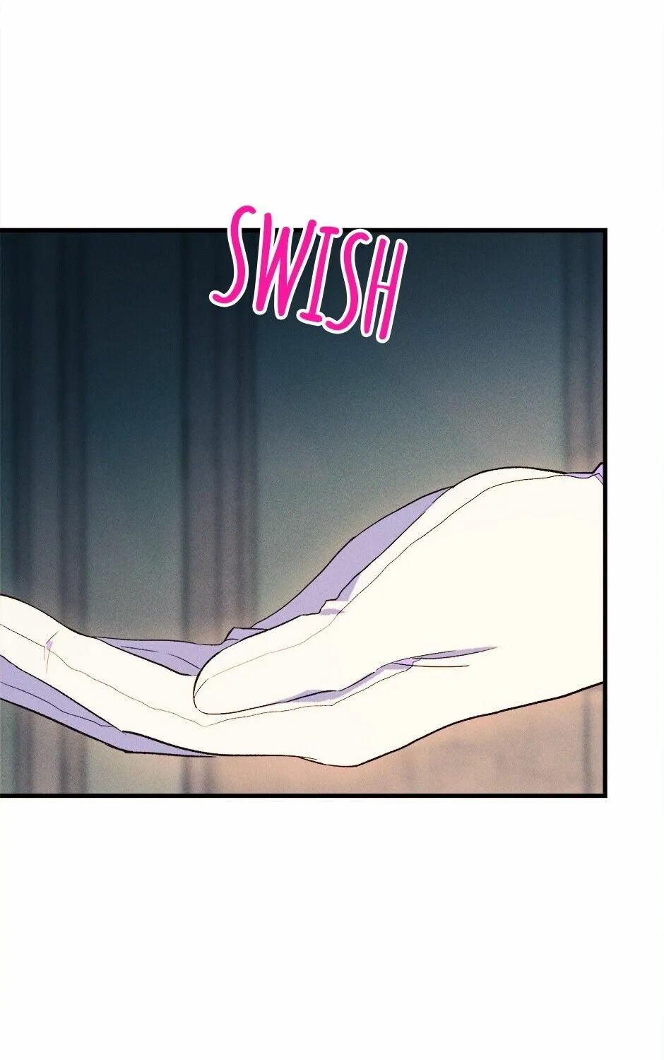 The Young Lady Is A Royal Chef Chapter 41 page 39 - 