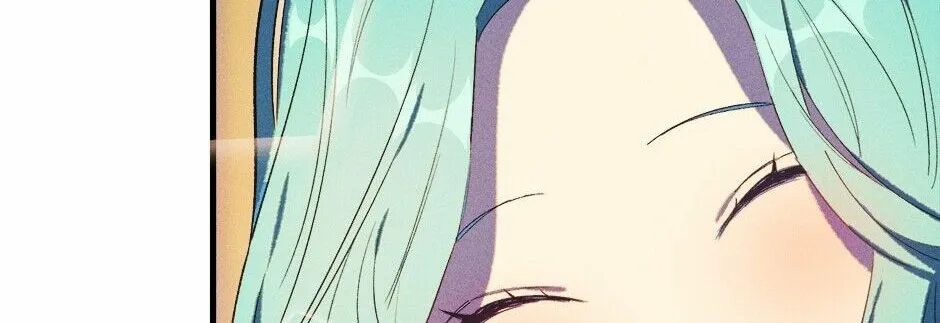 The Young Lady Is A Royal Chef Chapter 41 page 44 - 