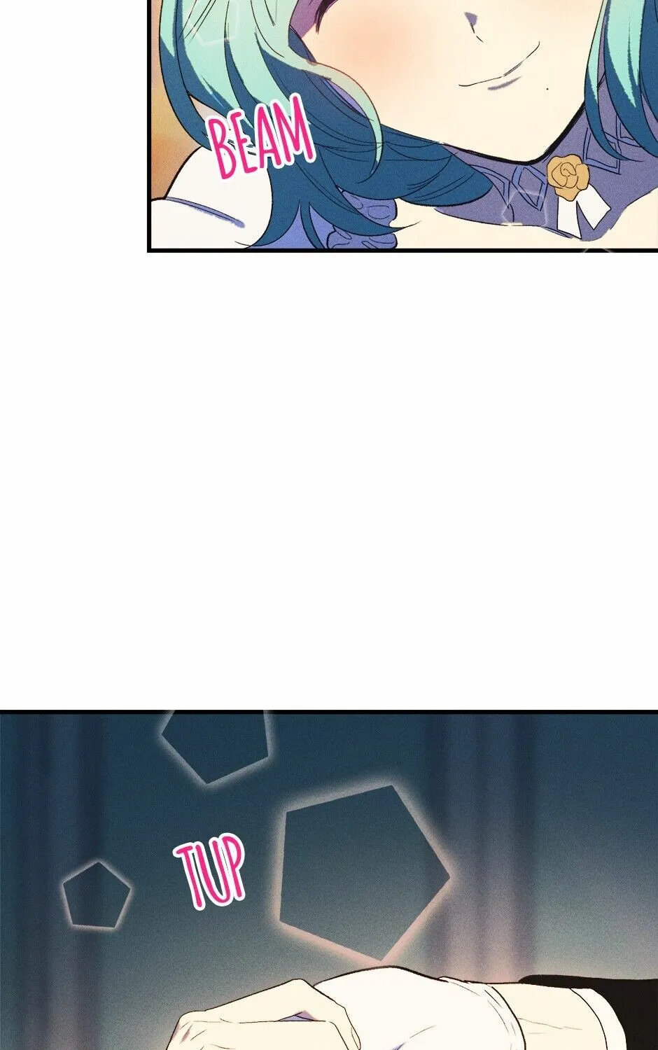 The Young Lady Is A Royal Chef Chapter 41 page 45 - 