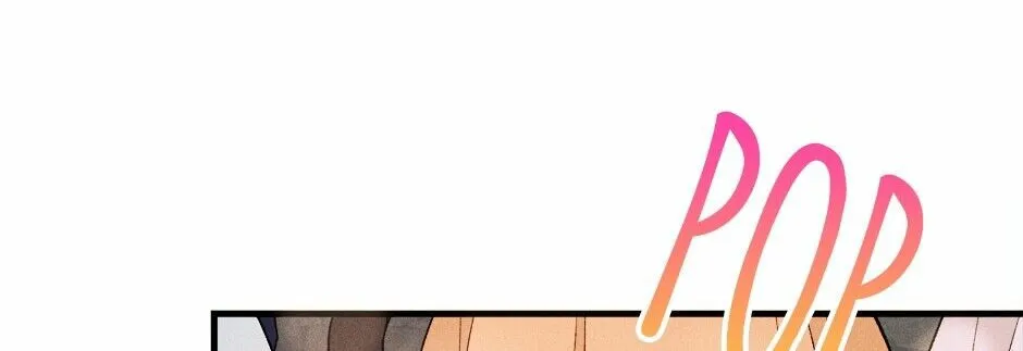 The Young Lady Is A Royal Chef Chapter 41 page 50 - 