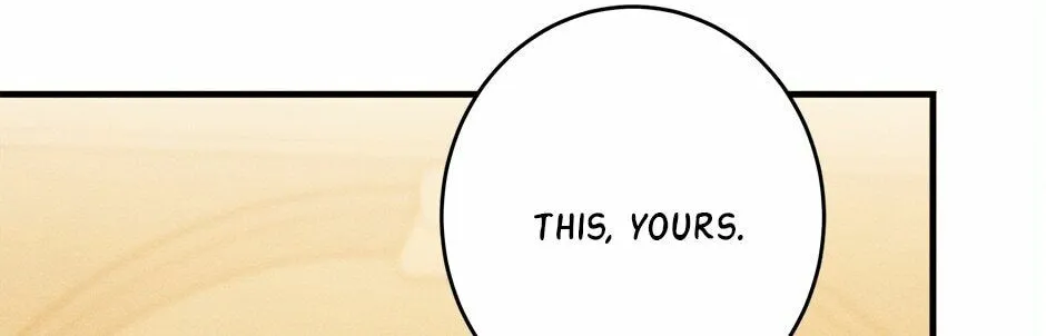 The Young Lady Is A Royal Chef Chapter 41 page 6 - 