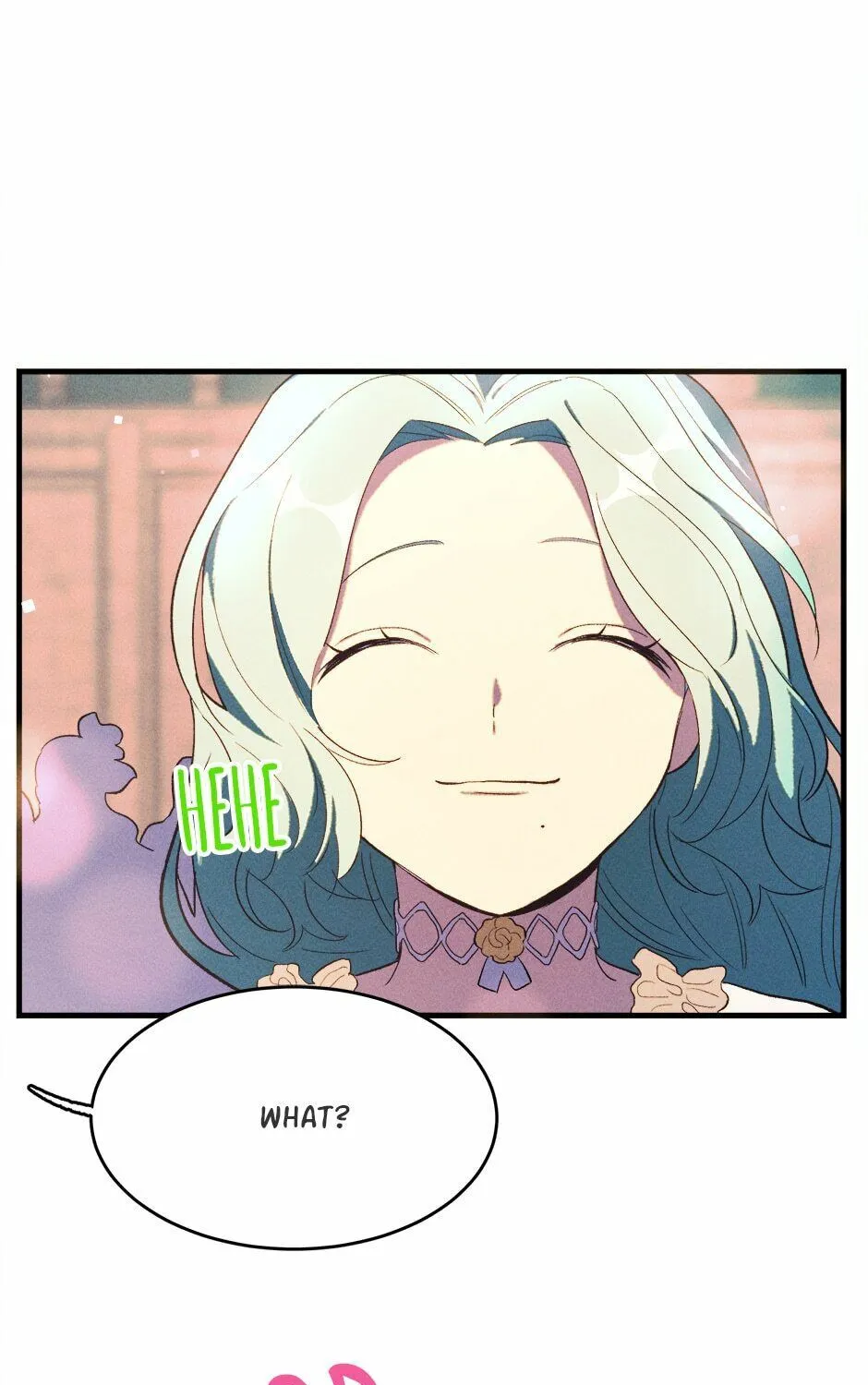 The Young Lady Is A Royal Chef Chapter 41 page 53 - 