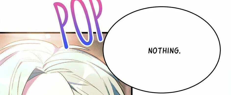 The Young Lady Is A Royal Chef Chapter 41 page 54 - 