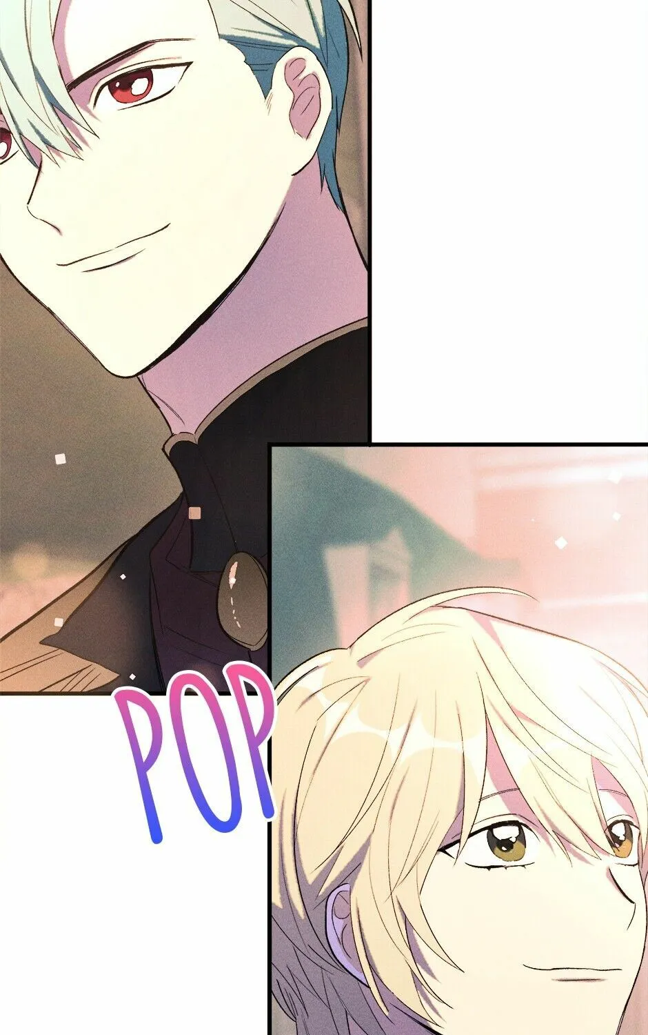 The Young Lady Is A Royal Chef Chapter 41 page 55 - 