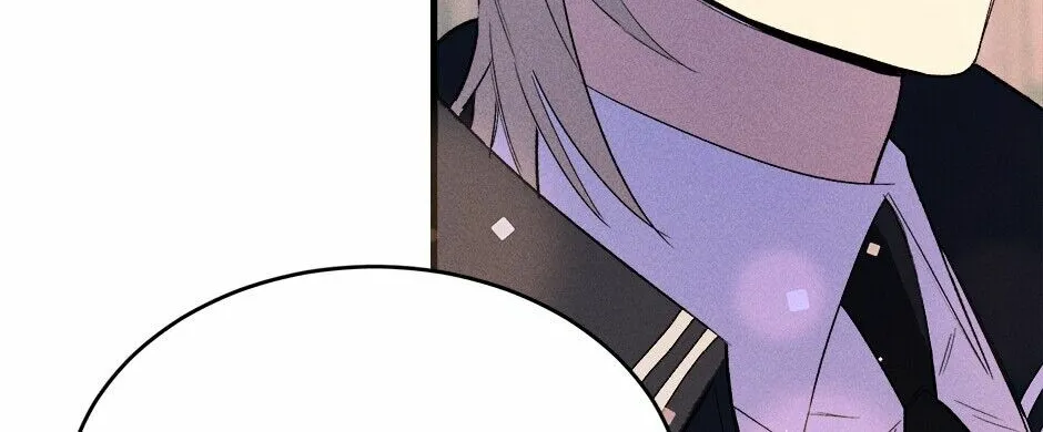 The Young Lady Is A Royal Chef Chapter 41 page 56 - 