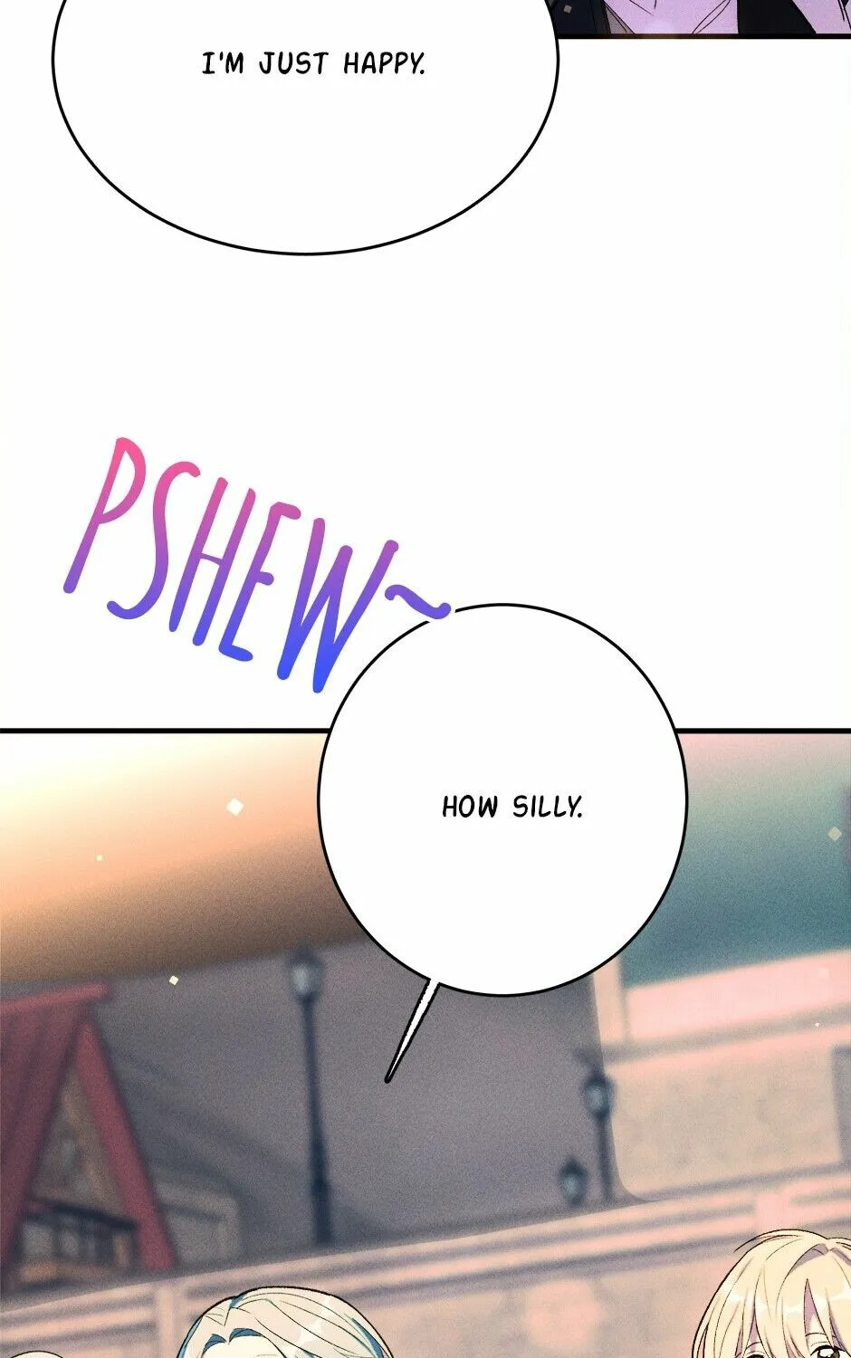The Young Lady Is A Royal Chef Chapter 41 page 57 - 