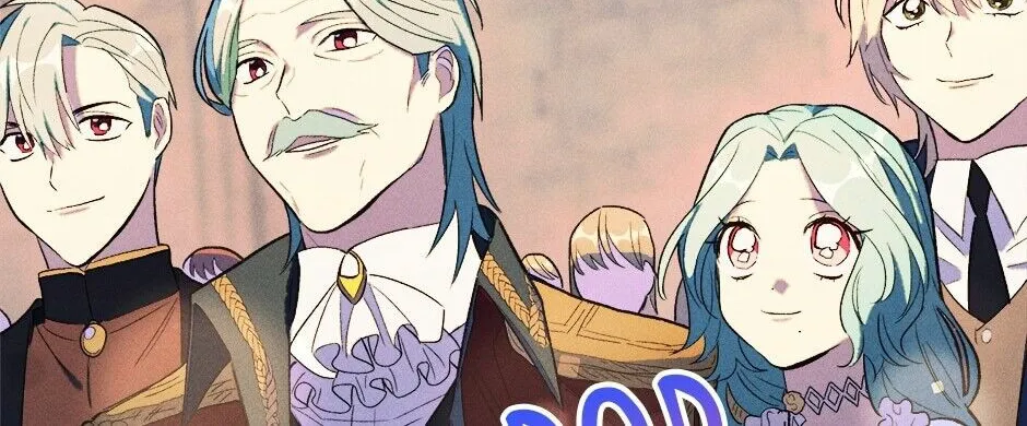 The Young Lady Is A Royal Chef Chapter 41 page 58 - 