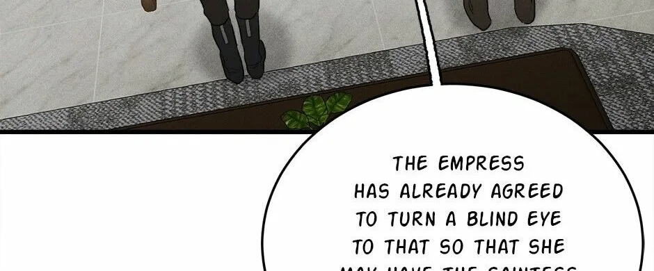 The Young Lady Is A Royal Chef Chapter 41 page 62 - 