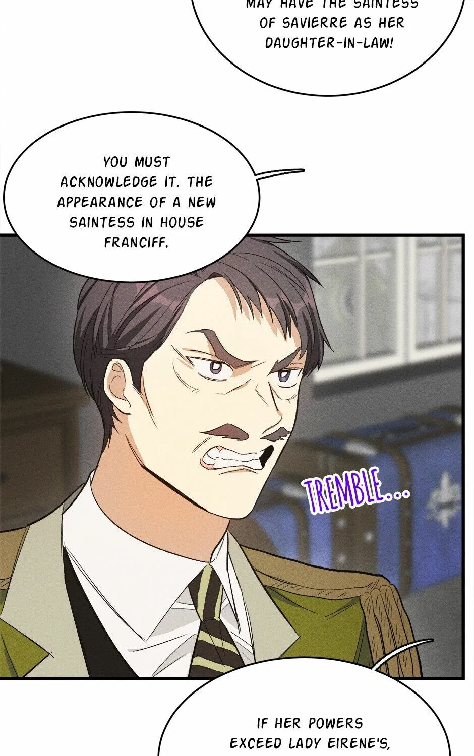 The Young Lady Is A Royal Chef Chapter 41 page 63 - 
