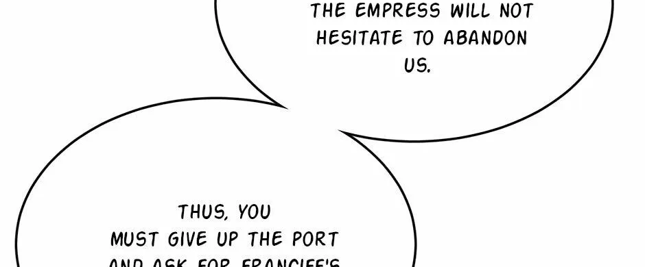 The Young Lady Is A Royal Chef Chapter 41 page 64 - 