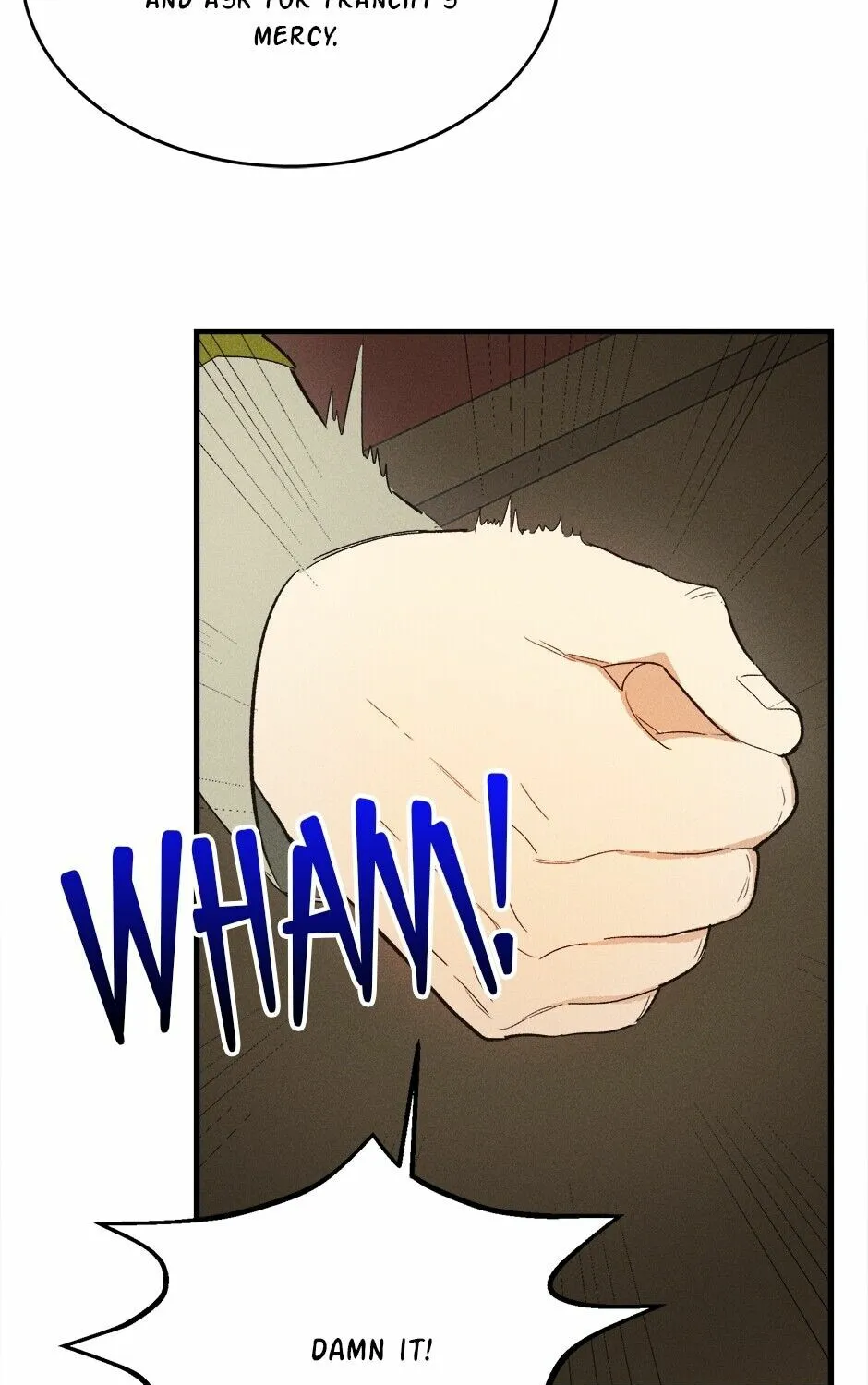 The Young Lady Is A Royal Chef Chapter 41 page 65 - 