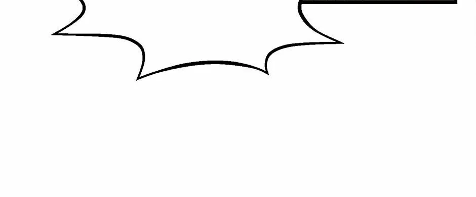 The Young Lady Is A Royal Chef Chapter 41 page 66 - 