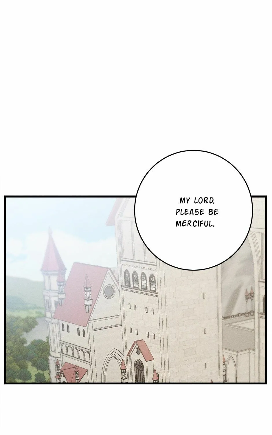 The Young Lady Is A Royal Chef Chapter 41 page 67 - 