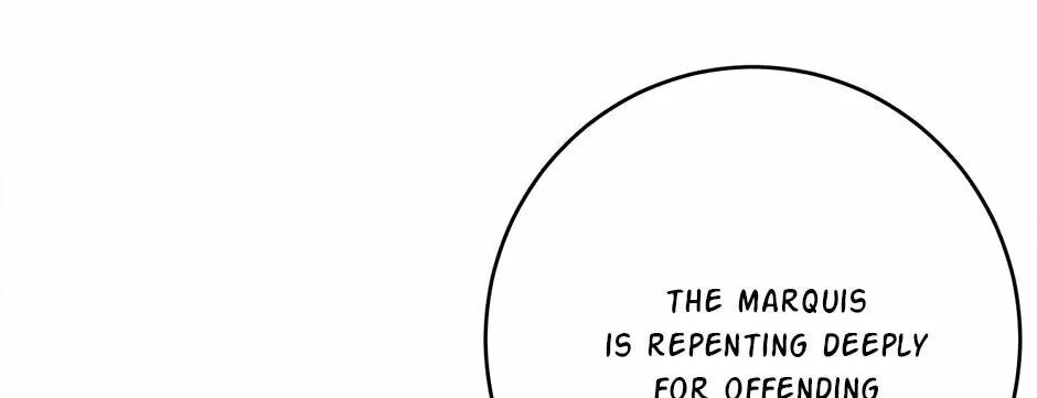 The Young Lady Is A Royal Chef Chapter 41 page 68 - 
