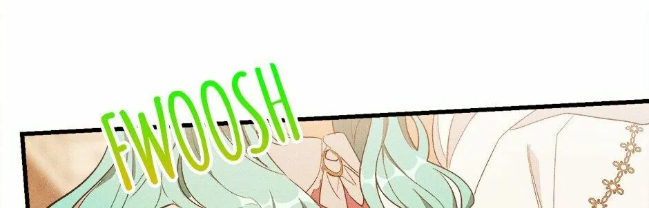 The Young Lady Is A Royal Chef Chapter 41 page 8 - 